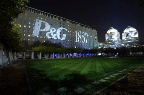 procter and gamble usa careers|North America Benefits Specialist in Cincinnati, Ohio, United .